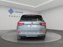 Cupra Ateca 2.0TSI Inicio 4Drive DSG
