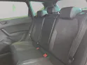 Cupra Ateca 2.0TSI Inicio 4Drive DSG