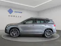 Cupra Ateca 2.0TSI Inicio 4Drive DSG
