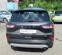 Ford Kuga 2.5 PHEV Cool & Connect 2WD