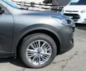 Ford Kuga 2.5 PHEV Cool & Connect 2WD