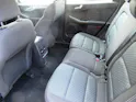 Ford Kuga 2.5 PHEV Cool & Connect 2WD