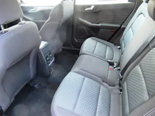 Ford Kuga 2.5 PHEV Cool & Connect 2WD