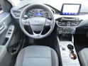 Ford Kuga 2.5 PHEV Cool & Connect 2WD
