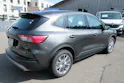 Ford Kuga 2.5 PHEV Cool & Connect 2WD