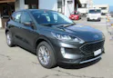 Ford Kuga 2.5 PHEV Cool & Connect 2WD