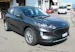 Ford Kuga 2.5 PHEV Cool & Connect 2WD