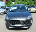 Ford Kuga 2.5 PHEV Cool & Connect 2WD