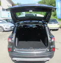 Ford Kuga 2.5 PHEV Cool & Connect 2WD
