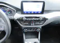 Ford Kuga 2.5 PHEV Cool & Connect 2WD