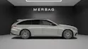 Mercedes-Benz E 450 d T 4Matic 9G-Tronic