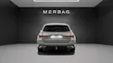 Mercedes-Benz E 450 d T 4Matic 9G-Tronic
