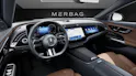 Mercedes-Benz E 450 d T 4Matic 9G-Tronic