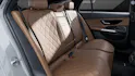 Mercedes-Benz E 450 d T 4Matic 9G-Tronic