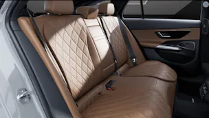 Mercedes-Benz E 450 d T 4Matic 9G-Tronic