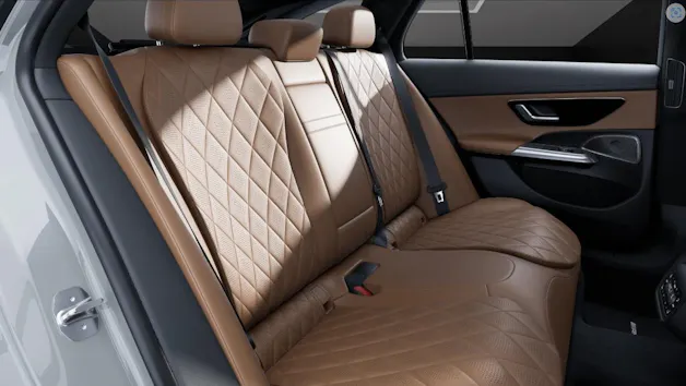 Mercedes-Benz E 450 d T 4Matic 9G-Tronic