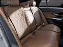 Mercedes-Benz E 450 d T 4Matic 9G-Tronic