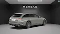 Mercedes-Benz E 450 d T 4Matic 9G-Tronic