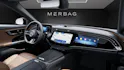 Mercedes-Benz E 450 d T 4Matic 9G-Tronic