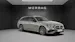 Mercedes-Benz E 450 d T 4Matic 9G-Tronic