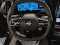 Renault Mégane E-TECH EV60 Iconic