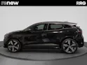 Renault Mégane E-TECH EV60 Iconic