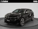 Renault Mégane E-TECH EV60 Iconic