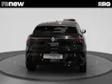 Renault Mégane E-TECH EV60 Iconic