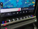 Renault Mégane E-TECH EV60 Iconic