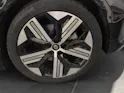 Renault Mégane E-TECH EV60 Iconic