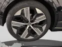 Renault Mégane E-TECH EV60 Iconic