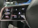 Renault Mégane E-TECH EV60 Iconic