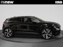 Renault Mégane E-TECH EV60 Iconic
