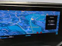 Renault Mégane E-TECH EV60 Iconic