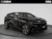 Renault Mégane E-TECH EV60 Iconic