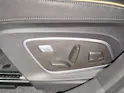 Renault Mégane E-TECH EV60 Iconic