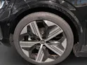Renault Mégane E-TECH EV60 Iconic