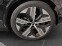 Renault Mégane E-TECH EV60 Iconic