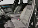 Renault Mégane E-TECH EV60 Iconic