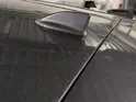Renault Mégane E-TECH EV60 Iconic