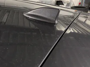 Renault Mégane E-TECH EV60 Iconic