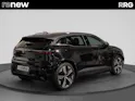 Renault Mégane E-TECH EV60 Iconic