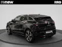 Renault Mégane E-TECH EV60 Iconic