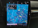 Renault Mégane E-TECH EV60 Iconic