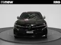 Renault Mégane E-TECH EV60 Iconic