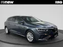 Renault Mégane Grandtour 1.6 E-Tech R.S. Line