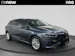 Renault Mégane Grandtour 1.6 E-Tech R.S. Line