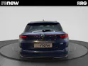 Renault Mégane Grandtour 1.6 E-Tech R.S. Line
