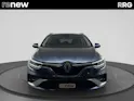 Renault Mégane Grandtour 1.6 E-Tech R.S. Line