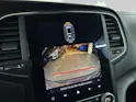 Renault Mégane Grandtour 1.6 E-Tech R.S. Line